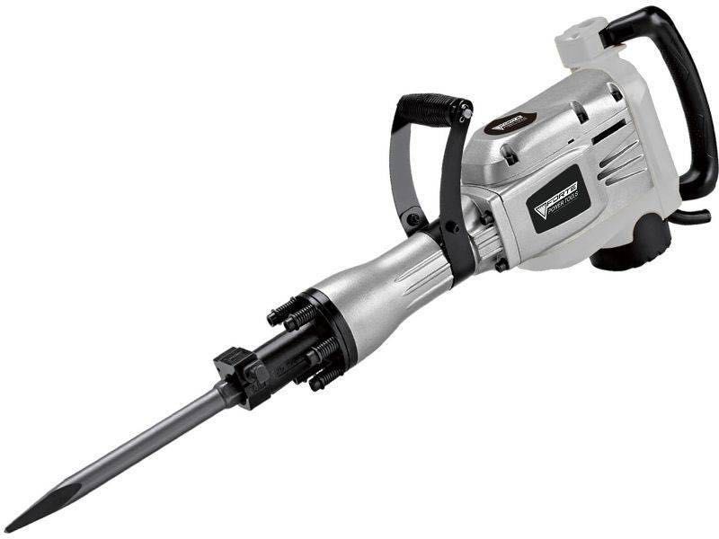 Otboynik arenda otboyniy molotok arenda prokat