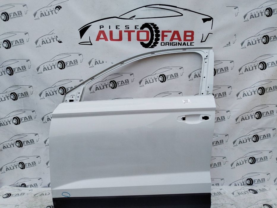 Usa stanga fata Skoda Karoq an 2017-2018-2019-2020-2021-2022-2023-2024