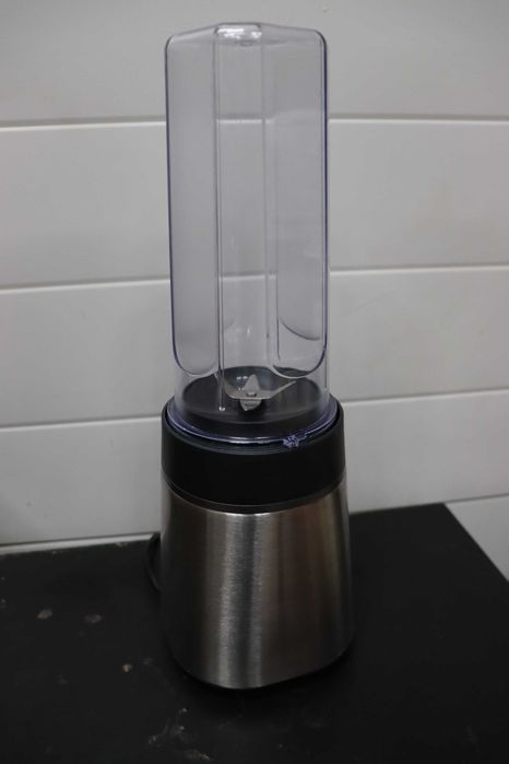 Electrolux E3SB1-4ST Blender Sports Blender Create 3, 600мл бутилкa