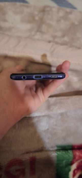 Продаю Samsung A31 -  как новый