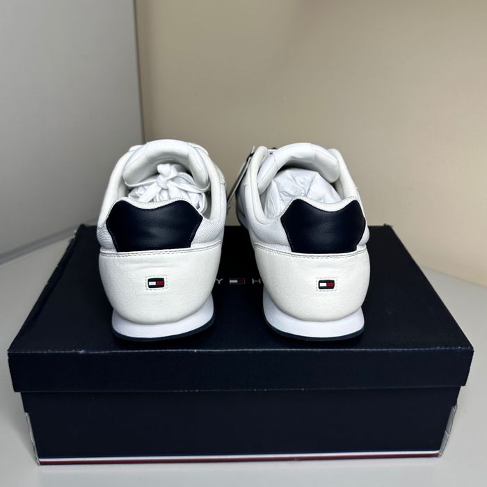 Оригинал Tommy Hilfiger мужские