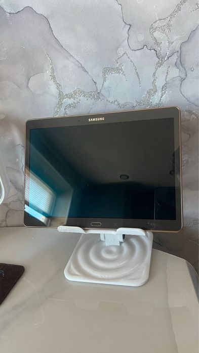 Продам планшет Samsung