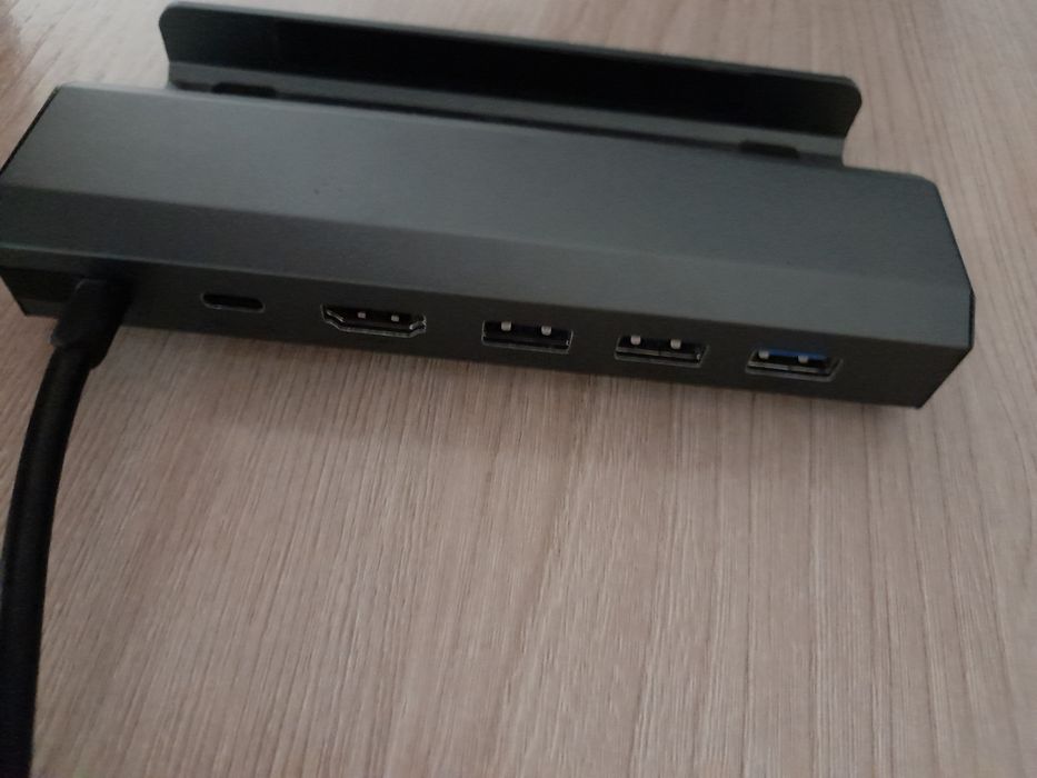 Valve steamdeck oled 512gb