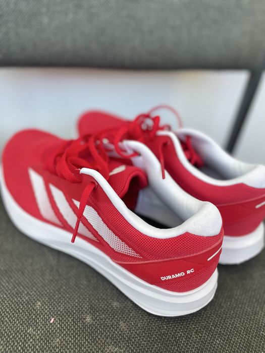 Adidas Duramo RC 42,5
