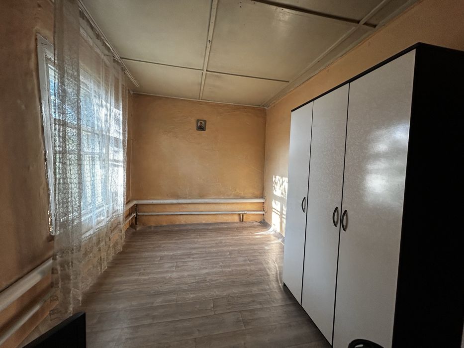 Продам дом в сельской местности