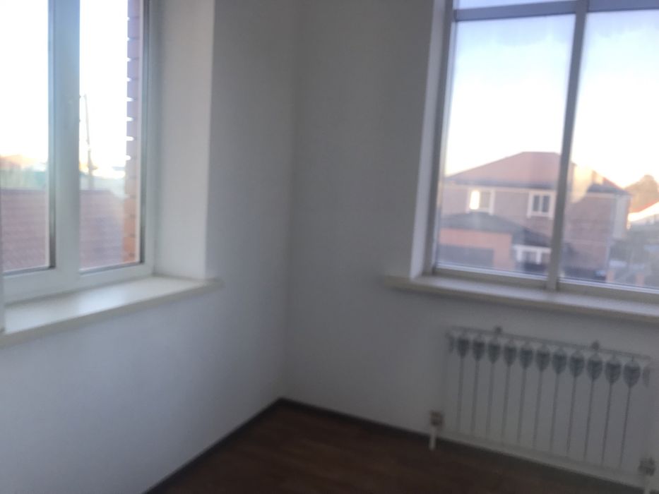 Аренда Помещения