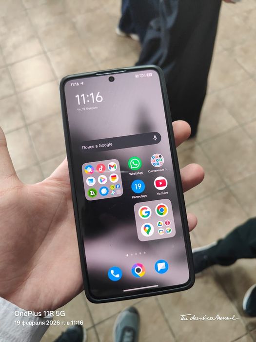 poco x7 pro 8/256 и Samsung s6edge 32gb