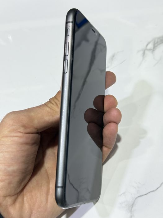 iPhone 11 128 гб