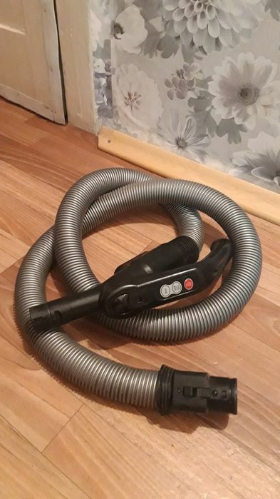 Для дома шланги.