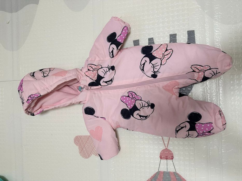 Космонавт 62 размер