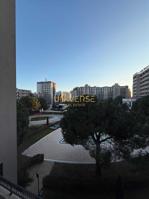 Продава се Едностаен апартамент в к.к. Слънчев бряг - 51 кв.м за 750 €/кв.м - Снимка #11