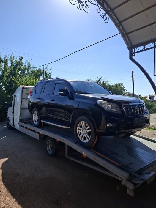 Эвакуатор быстро тараз Айша биби