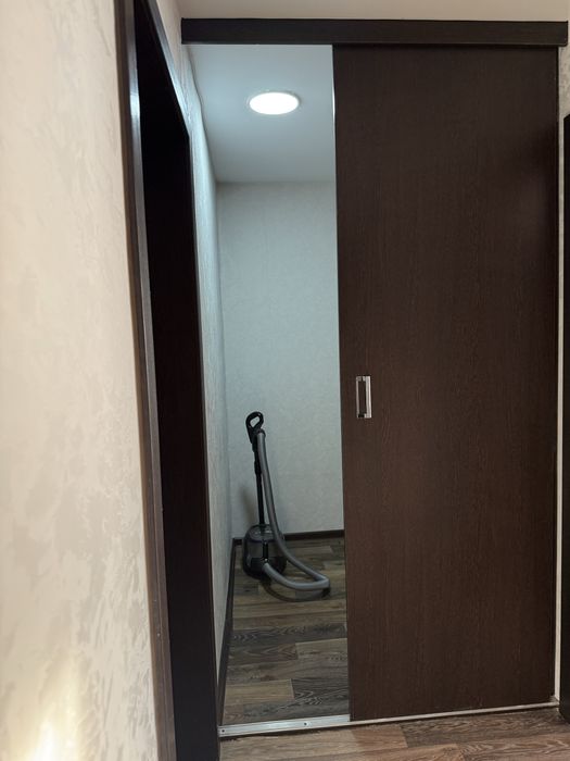 Сдам 2-х комнатную квартиру