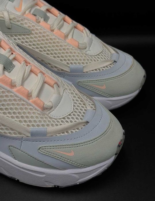 Nike Air Max Furyosa