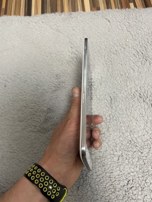 Samsung Tab T311 cartela