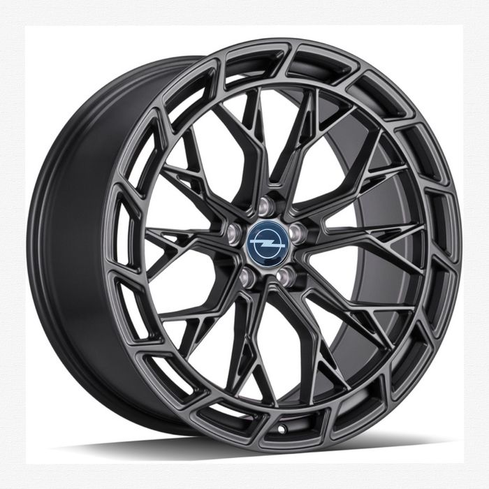 Jante 18 Opel Insignia 2008-2017