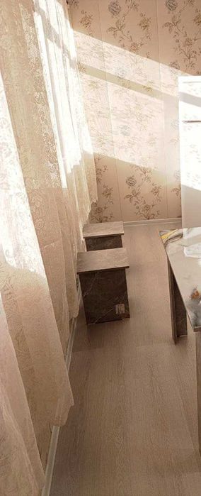 Обмен квартиры на другой район.