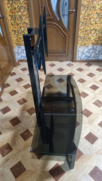 Тумба стойка для телевизора