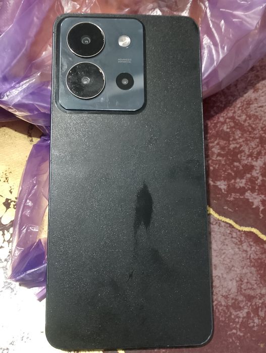 VIVO Y. 36 Смартфоны