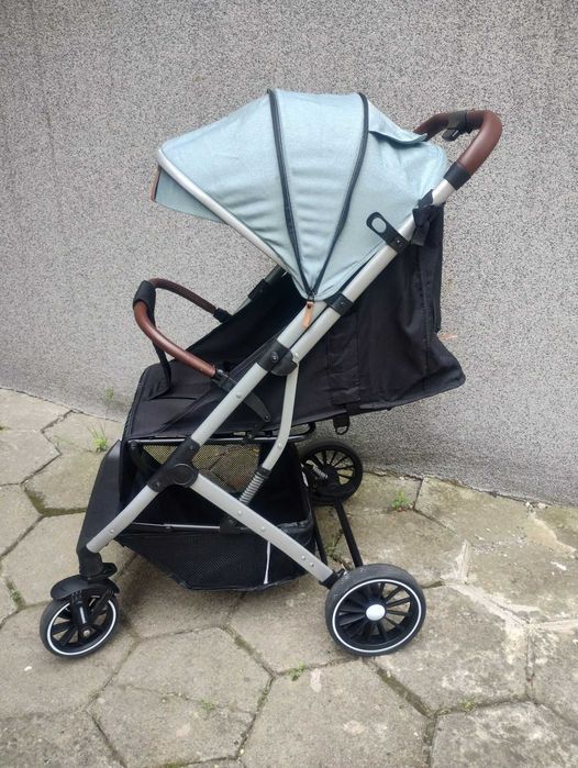 Детска количка Chipolino combo