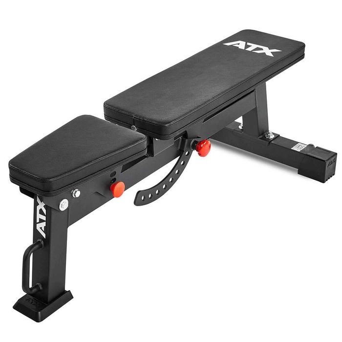 Многофункционална Пейка за Фитнес Multi Bench , Лежанка