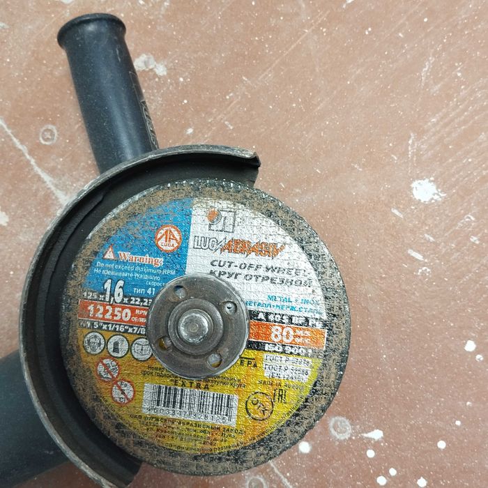 Malyaka aboy gipsakarton ishlari, yevro remont