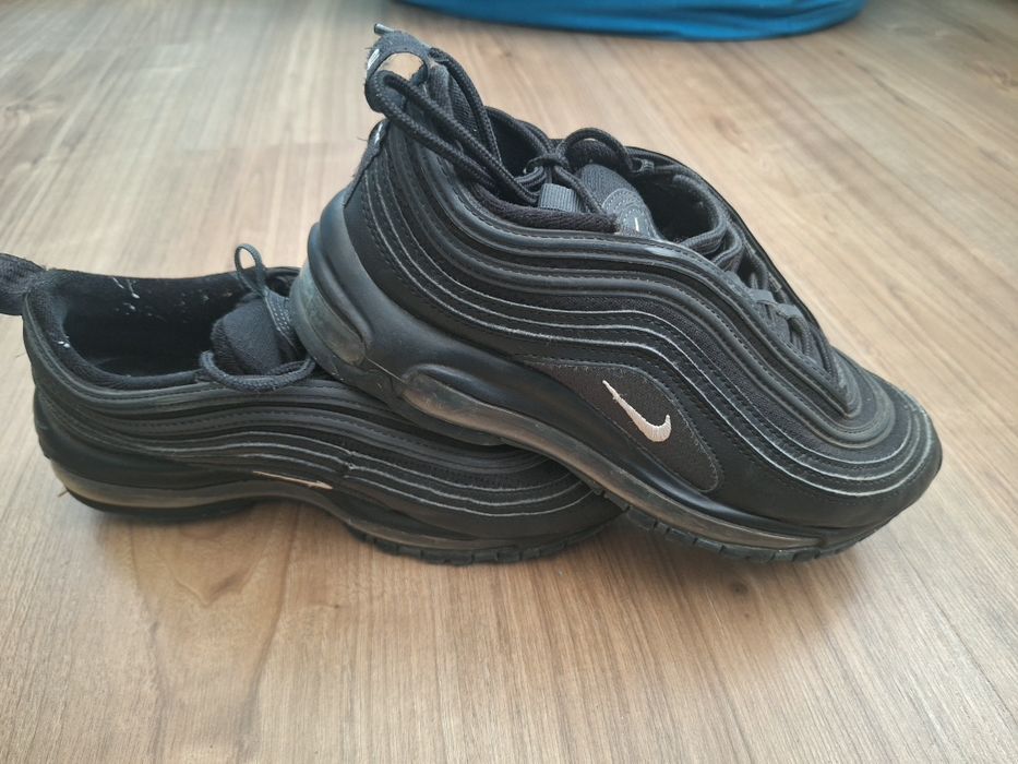 Оригинални маратонки Nike