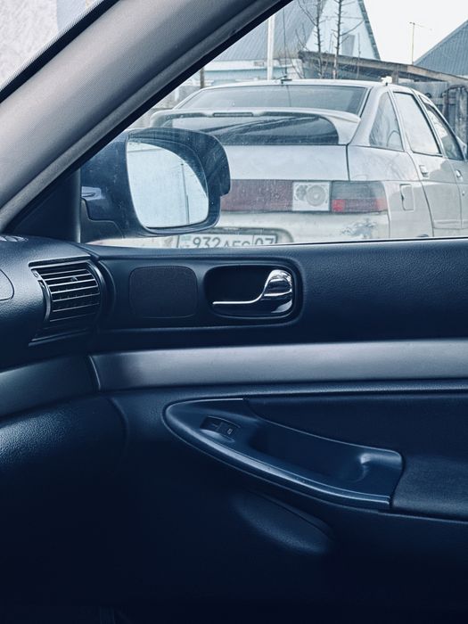 Ауди А4 сатыладц