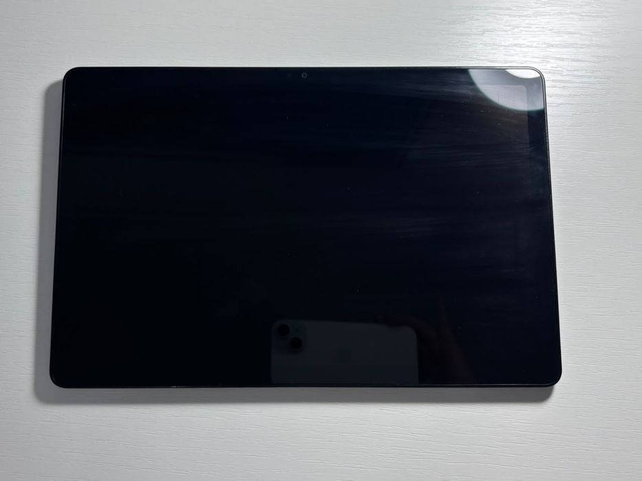 Планшет Galaxy Tab A9 5G