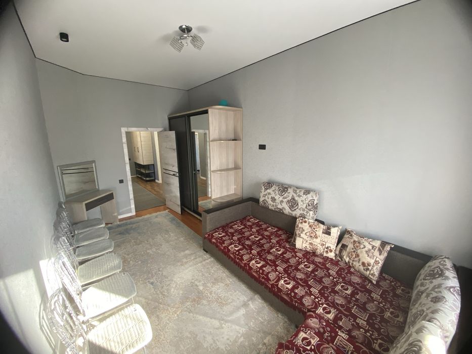 Аренда дом посуточно , сдам каттедж