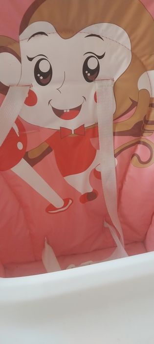 Балалар столы  коп колданылмаған