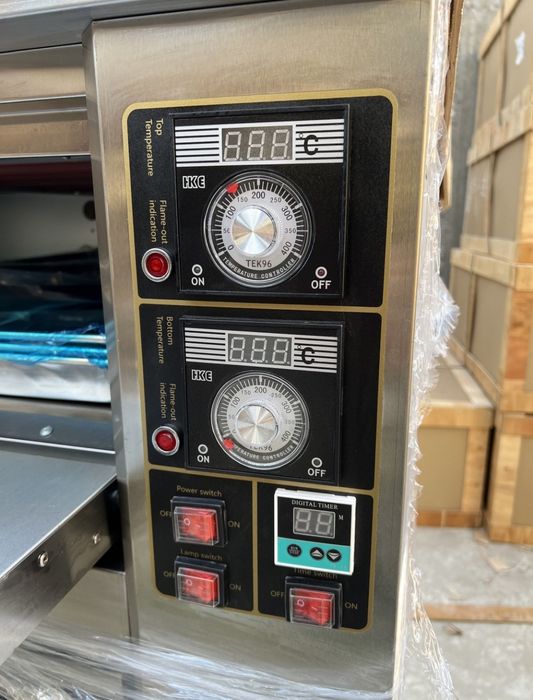 2 Patnosli NON va Pshriqlar Uchun Garantya 3 yil Dastavka bor