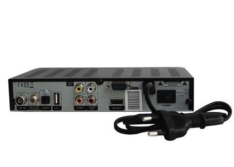 Sputnic antenalar GOSPELL /Topsat большая 1.85м