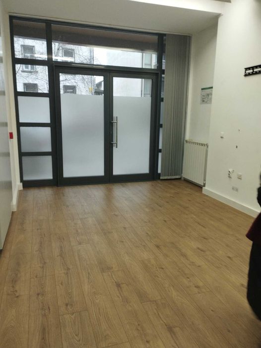 Помещние,офис,магазин,кабинет ПАРТЕР.