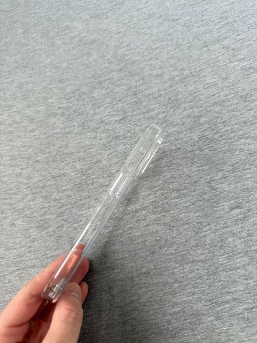 Кейс / калъф за iPhone 17 Pro