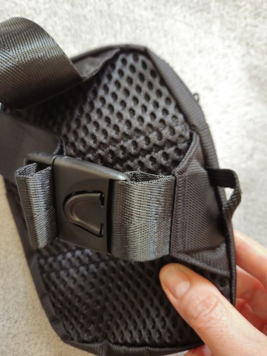 Borseta cross body
