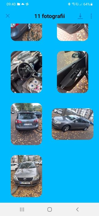 Pasat b6 cosum de ulei dar acest unele variante mai ales scoda fabia