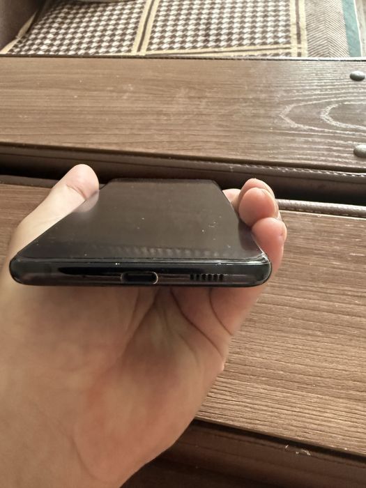 Продам Самсунг S 20+