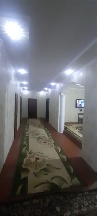 Уй сатлдады толык питкен