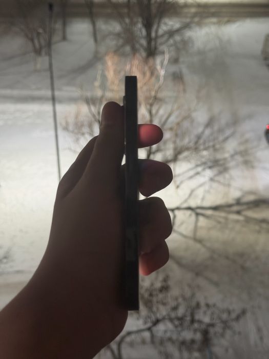 Iphone 14 pro | 256GB | 83%