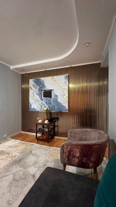 Зх ком, Люкс, Центр, Новая