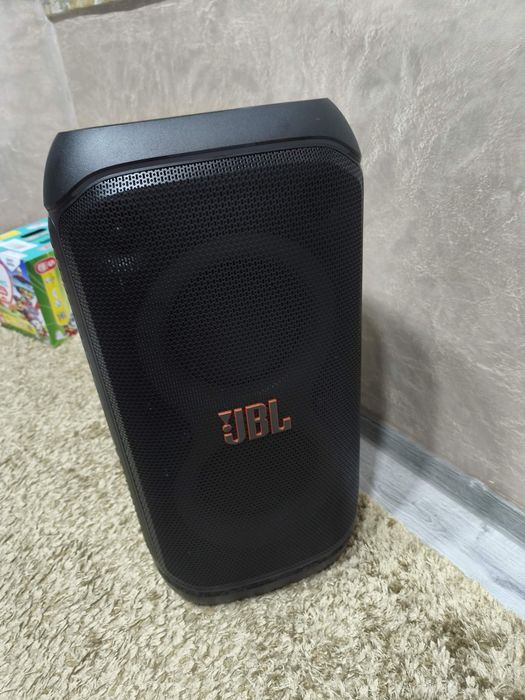 Jbl partybox 320