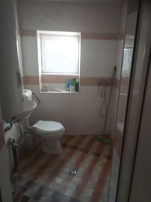 Продава се Къща в с. Боденец, Област Враца - 80 кв.м за 255 €/кв.м - Снимка #4