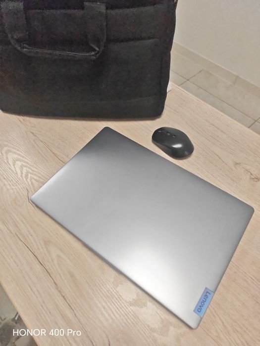 Lenova ideapad i7 13620H  16gb dd5 ssd 512gb noutbuk notebook ноутбук