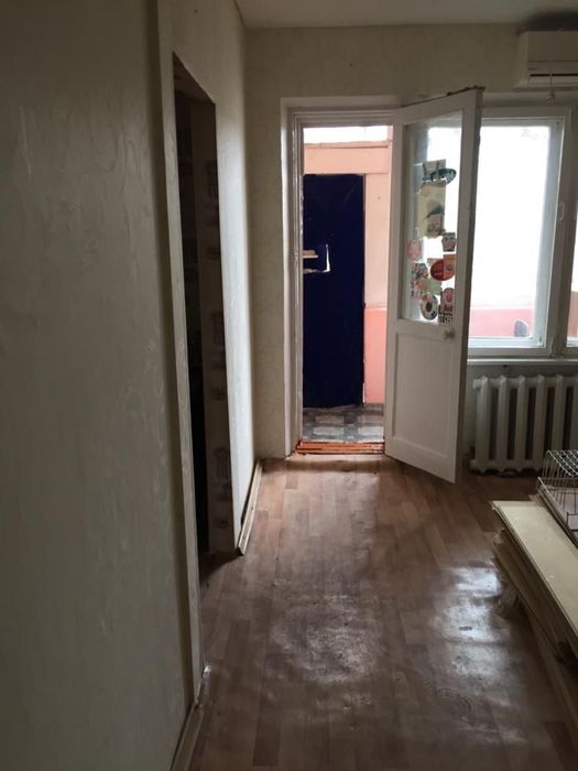 Продам коммерческое помещение