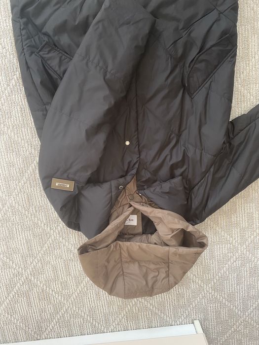 48-50 размер 3 куртки