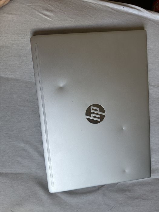Hp ProBook 445 G6