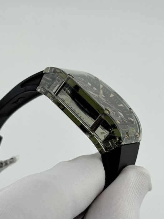 Наручные часы Maikou bode MB028-01