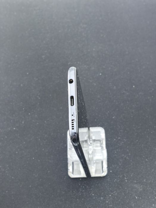 Samsung Galaxy A40 64GB ID-rbs984