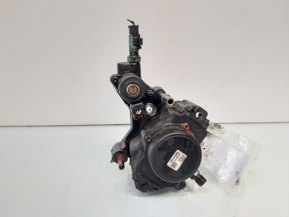 Pompa inalta presiune Delphi, cod 9656391680, Citroen C4 Grand Picasso, 2.0 HDI, RHR